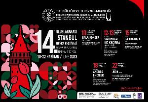 uluslararasi-istanbul-opera-festivali