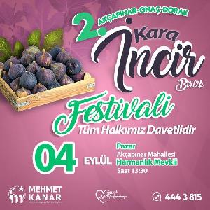 akcapinar-onac-dorak-kara-incir-birlik-festivali