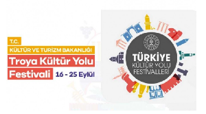 troya-kultur-yolu-festivali