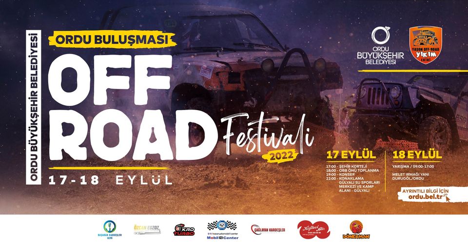 ordu-bulusmasi-off-road-festivali