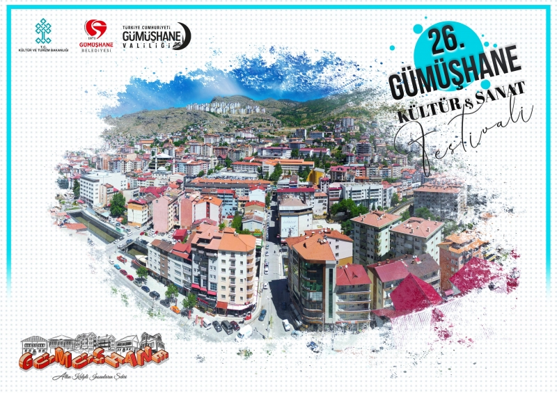 uluslararasi-gumushane-kusburnu-pestil-kultur-ve-turizm-festivali