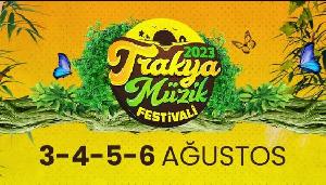 festival-foto/9361/social/trakya-muzik-festivali-2023-012702400-1690270452-0.jpg