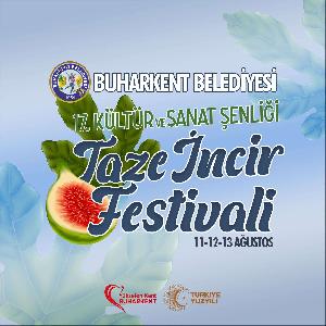 buharkent-kultur-sanat-ve-taze-incir-festivali