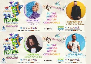festival-foto/9381/social/uluslararasi-istanbul-buyukcekmece-kultur-ve-sanat-festivali-2023-033798900-1689346805-0.jpg