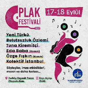sisli-plak-festivali