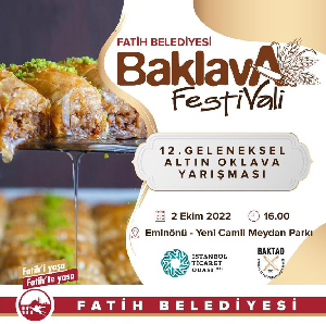 fatih-belediyesi-baklava-festivali