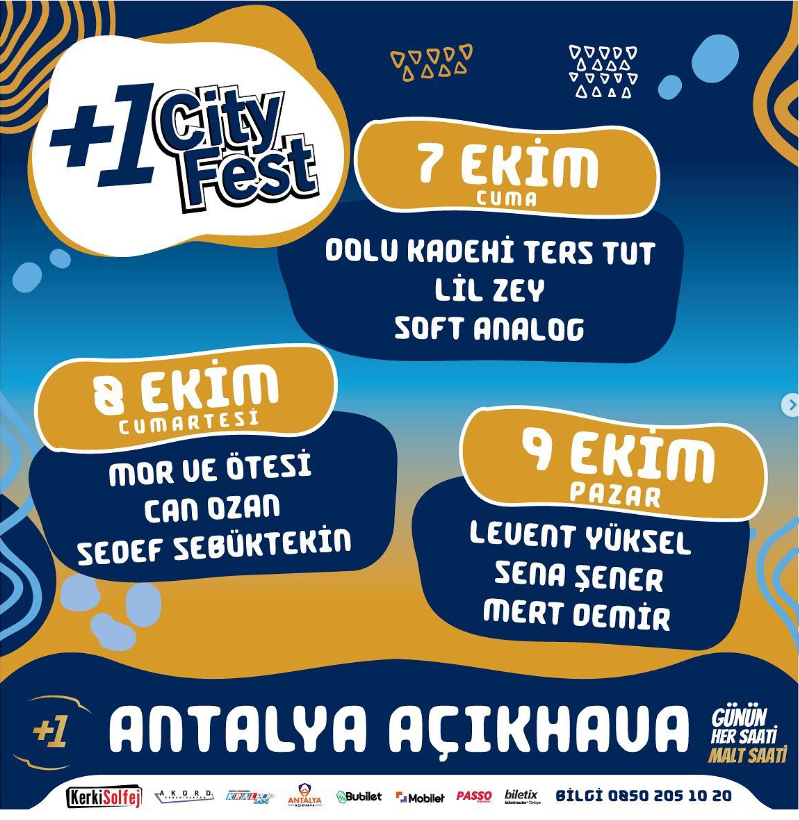 city-fest-antalya