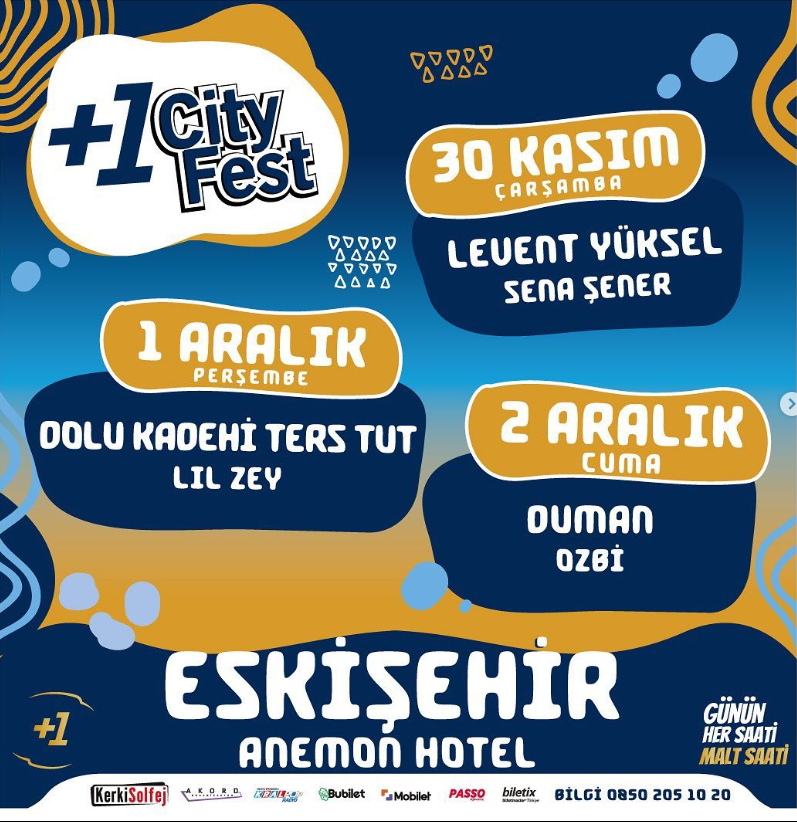 city-fest-eskisehir