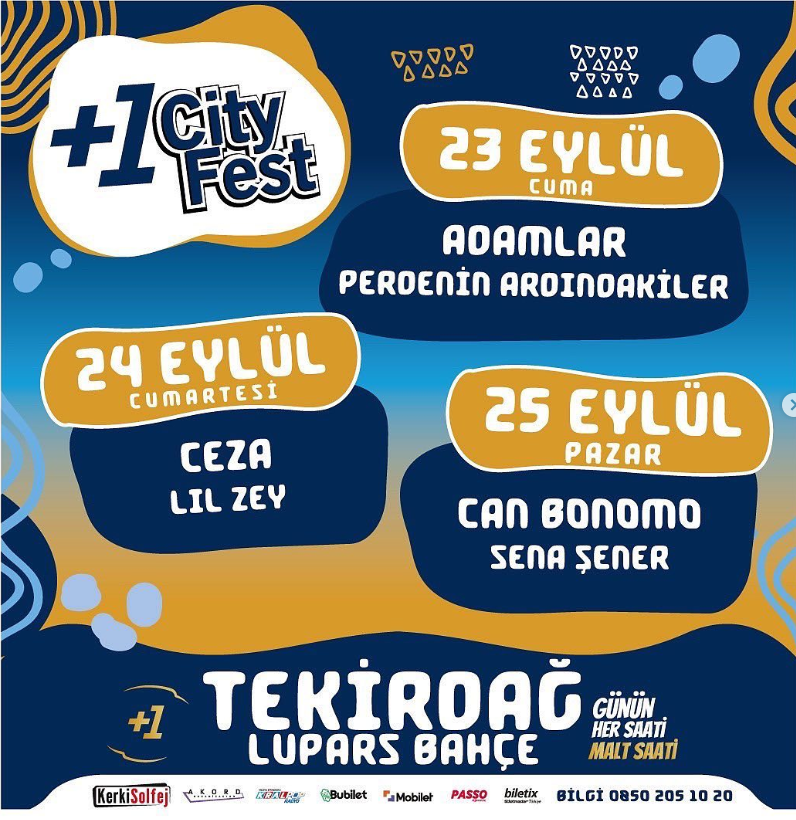 city-fest-tekirdag