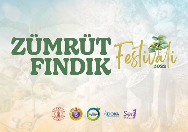 zumrut-findik-festivali