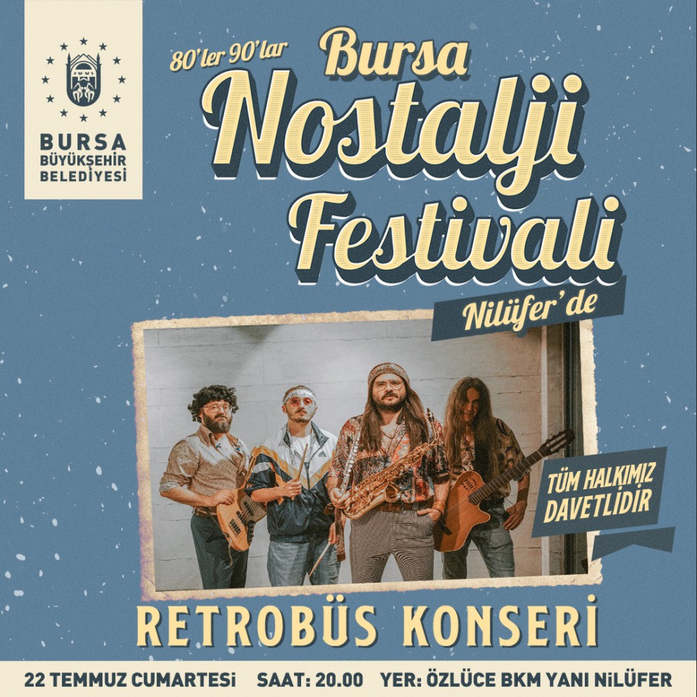 bursa-nostalji-festivali