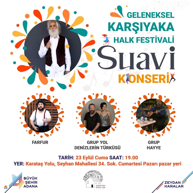 geleneksel-karsiyaka-halk-festivali
