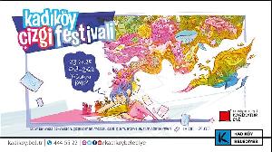 kadikoy-cizgi-festivali