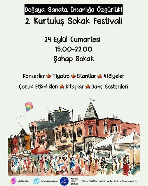 kurtulus-sokak-festivali