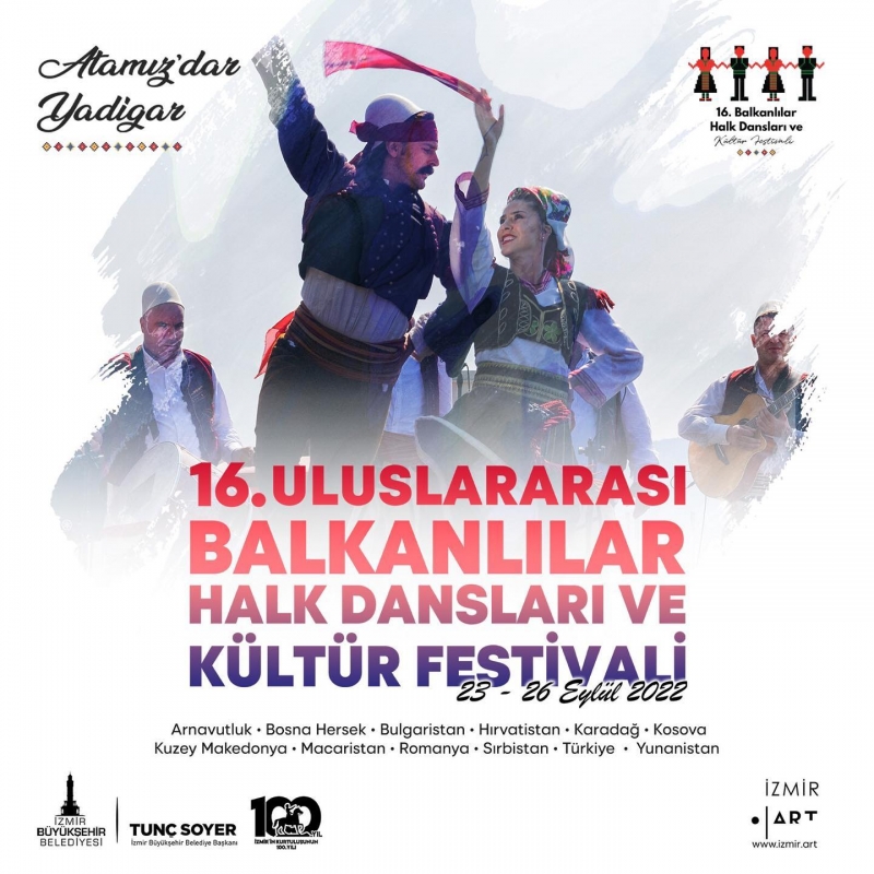 uluslararasi-balkanlilar-halk-danslari-ve-kultur-festivali