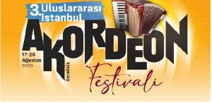 uluslararasi-istanbul-akordeon-festivali