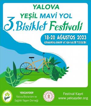 yalova-yesil-mavi-yol-bisiklet-festivali