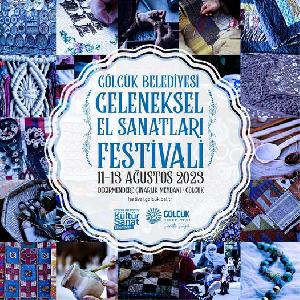 golcuk-belediyesi-geleneksel-el-sanatlari-festivali