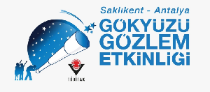 uluslararasi-gokyuzu-gozlem-etkinligi