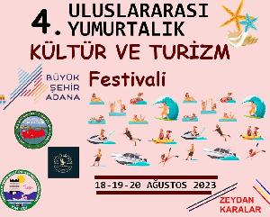 uluslararasi-yumurtalik-kultur-ve-turizm-festivali