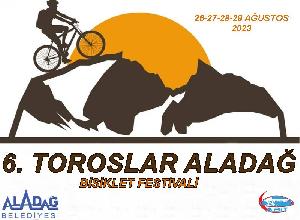 festival-foto/9524/social/toroslar-aladag-bisiklet-festivali-2023-006644900-1691742622-0.jpg