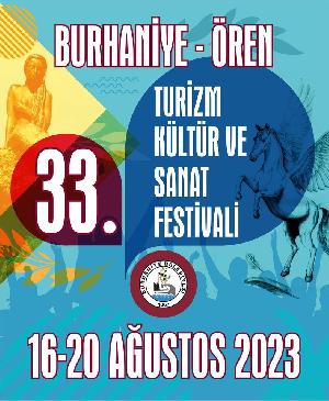 burhaniye-oren-turizm-kultur-ve-sanat-festivali