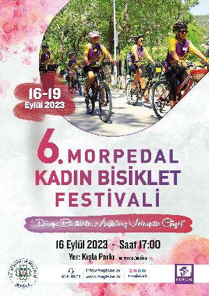 morpedal-kadin-bisiklet-festivali