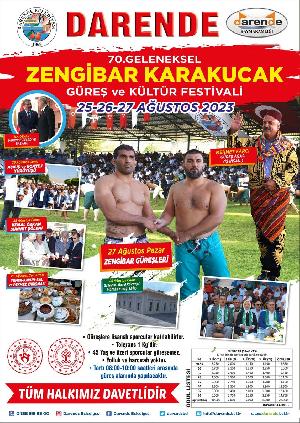 geleneksel-zengibar-karakucak-gures-ve-kultur-festivali