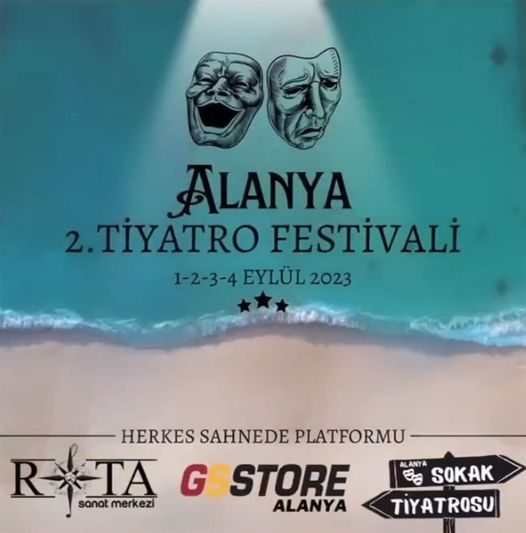 alanya-tiyatro-festivali-2476