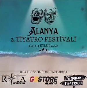alanya-tiyatro-festivali