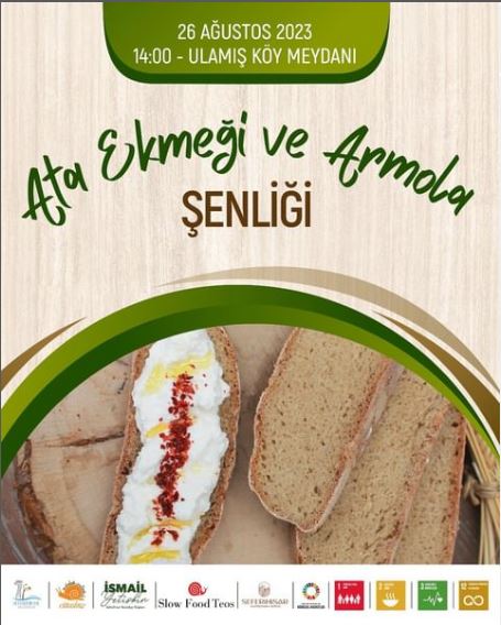 ata-ekmegi-ve-armola-senligi