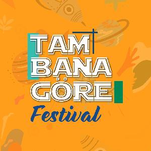 tam-bana-gore-festival