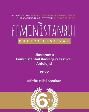 uluslararasi-feministanbul-kadin-siiri-festivali