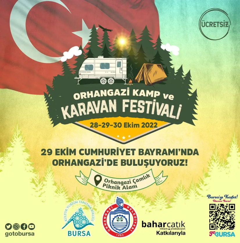 orhangazi-kamp-ve-karavan-festivali