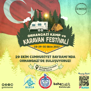 orhangazi-kamp-ve-karavan-festivali