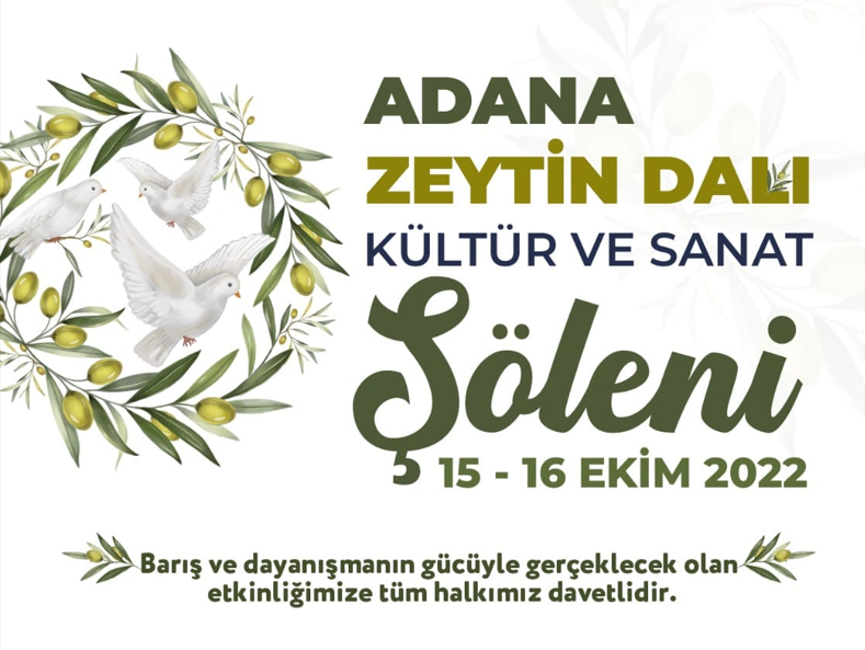 adana-zeytin-dali-kultur-ve-sanat-soleni