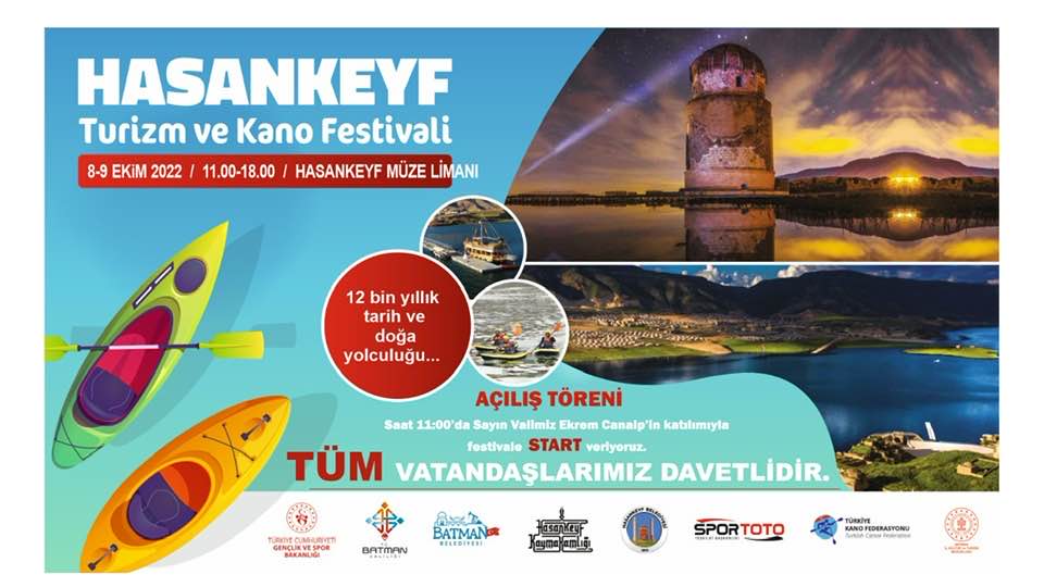 hasankeyf-turizm-ve-kano-festivali
