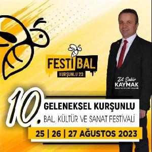 festival-foto/9612/social/festi-bal-kursunlu-2023-046312300-1693217683-0.jpg