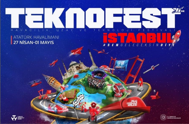 teknofest