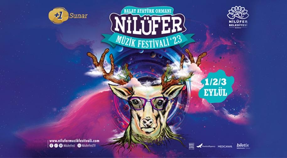 nilufer-muzik-festivali-425