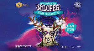 nilufer-muzik-festivali