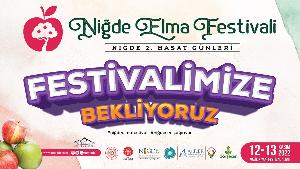 nigde-elma-festivali