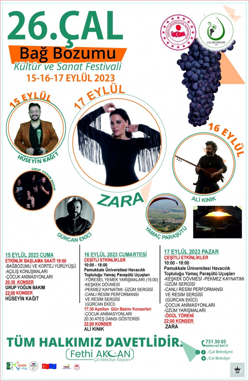 cal-bag-bozumu-kultur-ve-sanat-festivali