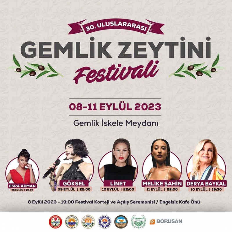 uluslararasi-gemlik-zeytini-festivali