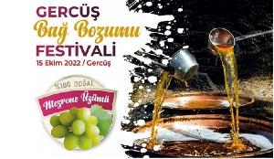 gercus-bag-bozumu-festivali