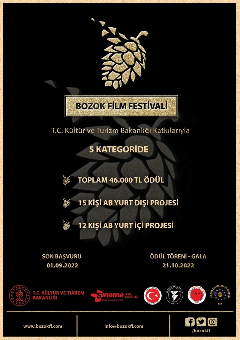 bozok-film-festivali