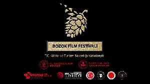 uluslararasi-bozok-film-festivali
