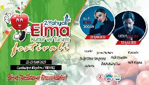 yahyali-elma-kultur-ve-turizm-festivali