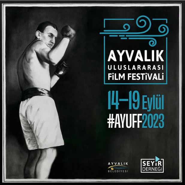 uluslararasi-ayvalik-film-festivali