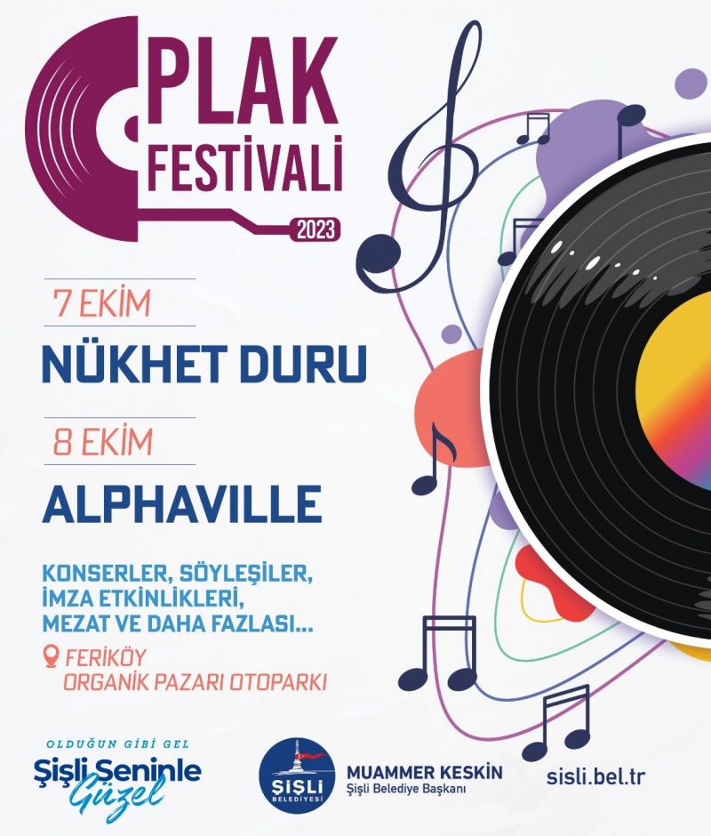 sisli-plak-festivali